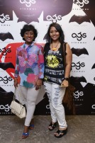 Celebrities at Batman v Superman: Dawn of Justice Premiere