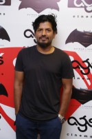 Celebrities at Batman v Superman: Dawn of Justice Premiere