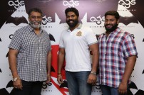 Celebrities at Batman v Superman: Dawn of Justice Premiere