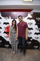 Celebrities at Batman v Superman: Dawn of Justice Premiere