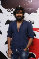 Celebrities at Batman v Superman: Dawn of Justice Premiere