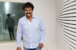 Celebrities At Harris Jayaraj's Studio H Launch