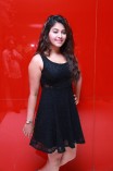 Celebrities at kayal Audio Launch