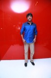 Celebrities at kayal Audio Launch