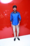 Celebrities at kayal Audio Launch