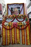Celebrities Pay Homage to MSV - Day 2