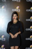 Celebs At IAA Awards and COLORS Channel Bash