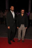 Celebs at Kush Sinha's Wedding Reception
