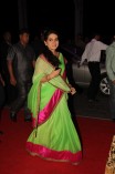 Celebs at Kush Sinha's Wedding Reception