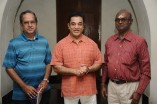 Celebs Congratulate Kamal for Padma Bhushan
