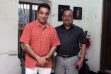 Celebs Congratulate Kamal for Padma Bhushan