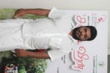 Chandi Veeran Success meet Stills
