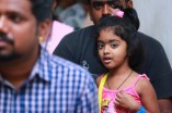 Chennai Turns Pink and Ethiraj College's Pink Ribbon Walk
