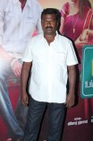Chennai Ungalai Anbudan Varaverkiradhu Audio Launch