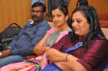 Chennai Women's Internatioal Film Festival