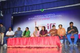 Chennai Women's Internatioal Film Festival