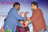 Chennai Women's Internatioal Film Festival