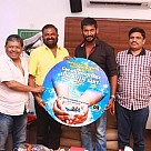 chennaiyea meendu vaa album release 