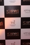 Chivas Studio Spotlight