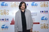 CIFF Red Carpet Day 4