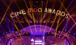 Cinemaa Awards 2013