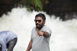 Cinematographer Sukumar working stills