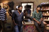 Cinematographer Sukumar working stills