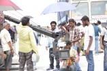 Cinematographer Sukumar working stills