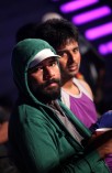 Cinematographer Sukumar working stills