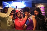 Cinematographer Sukumar working stills