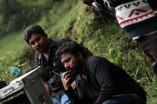 Cinematographer Sukumar working stills