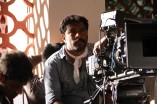Cinematographer Sukumar working stills