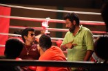 Cinematographer Sukumar working stills
