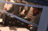 Cinematographer Sukumar working stills
