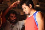Cinematographer Sukumar working stills