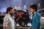 Cinematographer Sukumar working stills