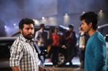 Cinematographer Sukumar working stills