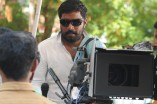 Cinematographer Sukumar working stills