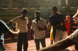 Cinematographer Sukumar working stills