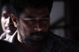 Cinematographer Sukumar working stills