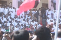 CM J JAYALALITHAA - FINAL JOURNEY