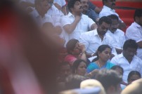 CM J JAYALALITHAA - FINAL JOURNEY