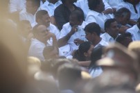 CM J JAYALALITHAA - FINAL JOURNEY