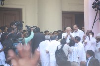 CM J JAYALALITHAA - FINAL JOURNEY