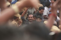 CM J JAYALALITHAA - FINAL JOURNEY