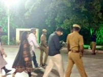 CM J JAYALALITHAA - FINAL JOURNEY