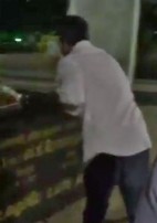 CM J JAYALALITHAA - FINAL JOURNEY