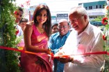 Coimbatore Kalanikethan Inaugurated by Amala Paul