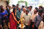 Coimbatore Kalanikethan Inaugurated by Amala Paul