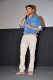 Cuckoo Audio Launch